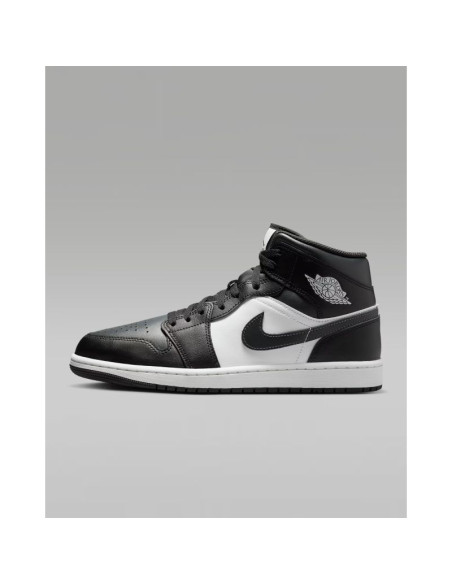 Nike air jordan 1 mid (dq8426-010)