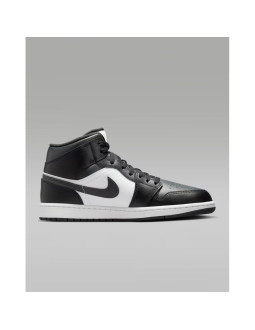 Nike air jordan 1 mid (dq8426-010) 2