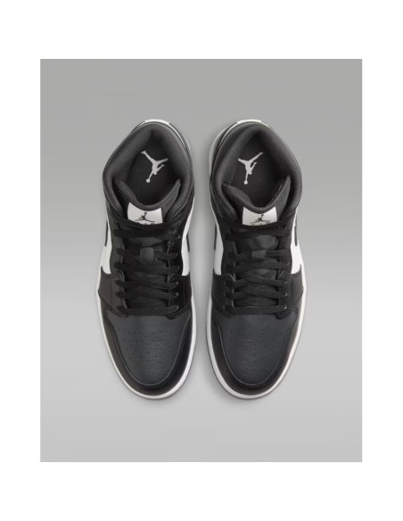 Nike air jordan 1 mid (dq8426-010)
