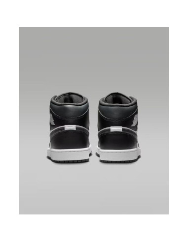 Nike air jordan 1 mid (dq8426-010)