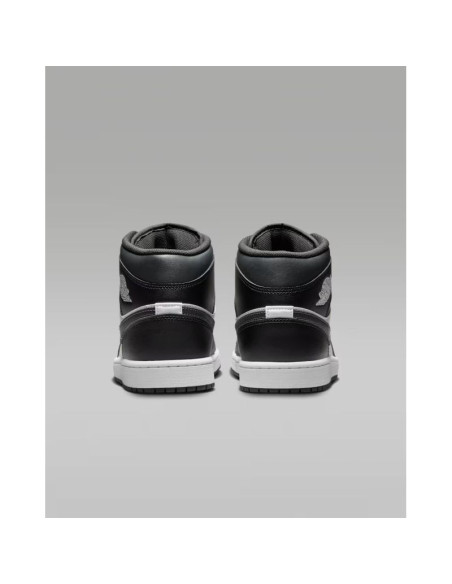 Nike air jordan 1 mid (dq8426-010)