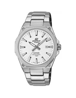 Zegarek męski casio edifice efr-s108d-7avuef + box