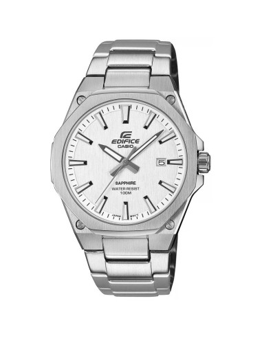 Zegarek męski casio edifice efr-s108d-7avuef + box