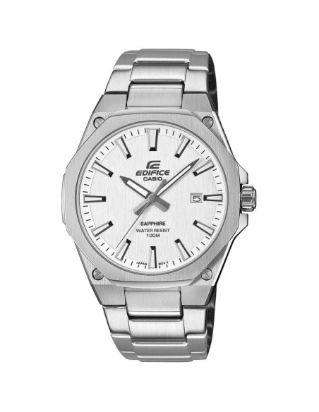 Zegarek męski casio edifice efr-s108d-7avuef + box