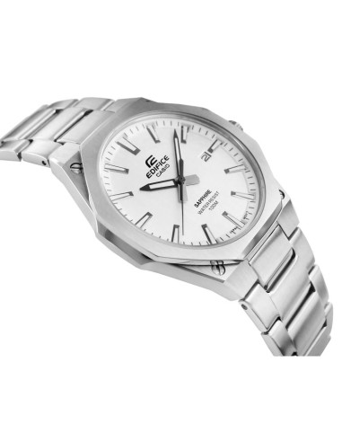 Zegarek męski casio edifice efr-s108d-7avuef + box