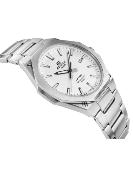 Zegarek męski casio edifice efr-s108d-7avuef + box