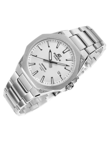 Zegarek męski casio edifice efr-s108d-7avuef + box