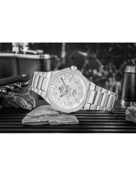 Zegarek męski casio edifice efr-s108d-7avuef + box
