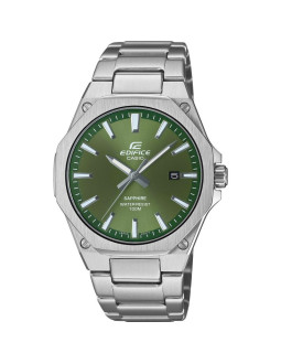 Zegarek męski casio edifice efr-s108d-3avuef + box