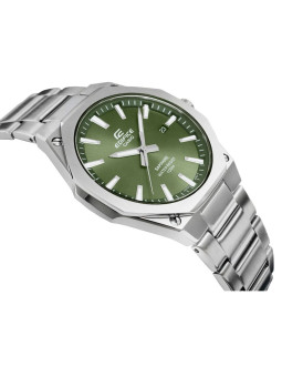 Zegarek męski casio edifice efr-s108d-3avuef + box 2