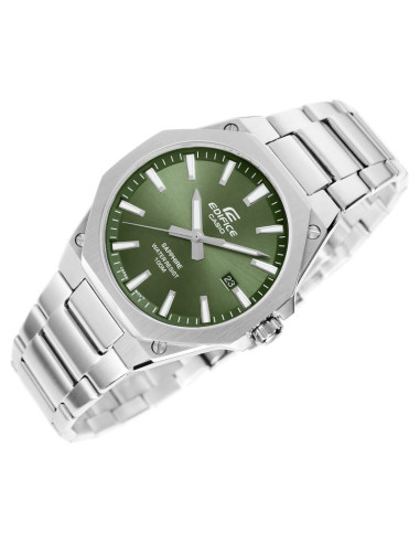 Zegarek męski casio edifice efr-s108d-3avuef + box