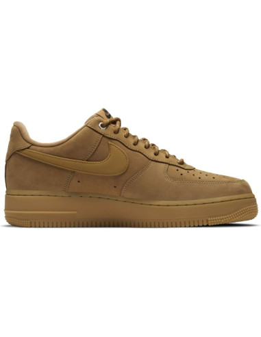 Buty nike air force 1 '07 wb m cj9179