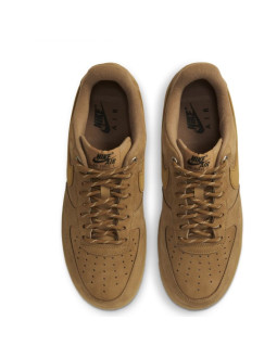 Buty nike air force 1 '07 wb m cj9179 2