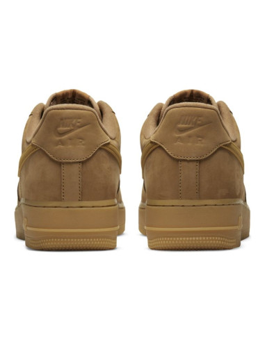 Buty nike air force 1 '07 wb m cj9179
