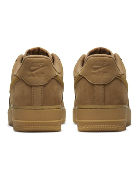 Buty nike air force 1 '07 wb m cj9179