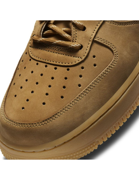 Buty nike air force 1 '07 wb m cj9179