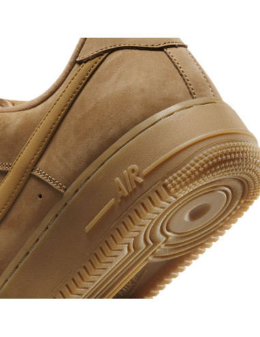 Buty nike air force 1 '07 wb m cj9179