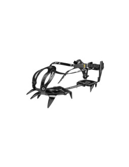 Raki monte rosa nc grivel