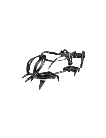 Raki monte rosa nc grivel