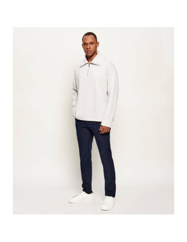 Boss pantalone p-delaware5 blu (50549646-404)