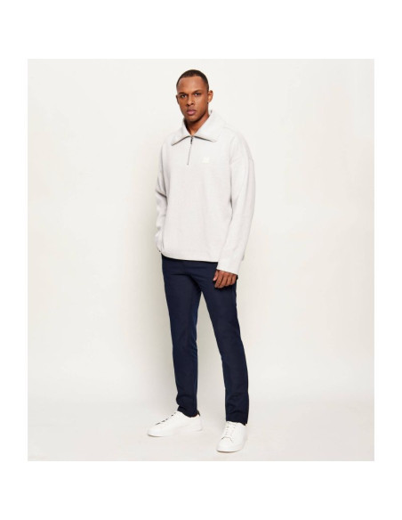 Boss pantalone p-delaware5 blu (50549646-404)