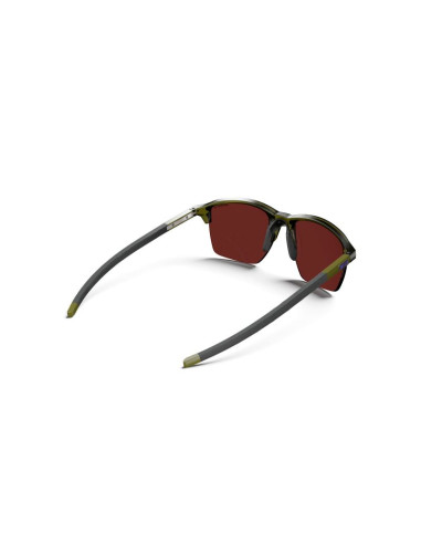 Okulary julbo crossline zielony