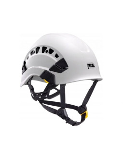 Kask vertex vent petzl
