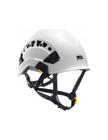 Kask vertex vent petzl