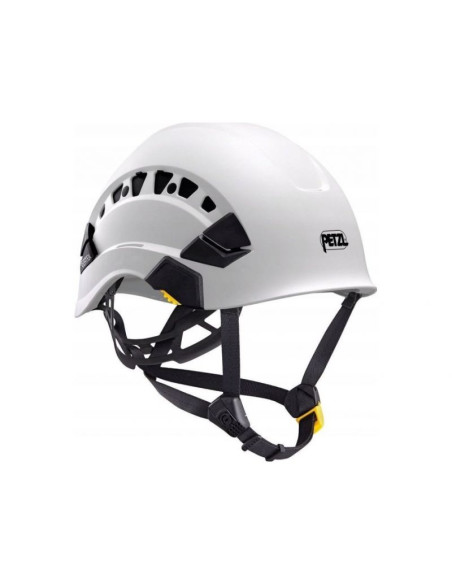 Kask vertex vent petzl