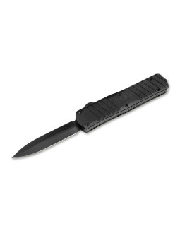 Nóż otf heckler & koch sp02 dagger d2