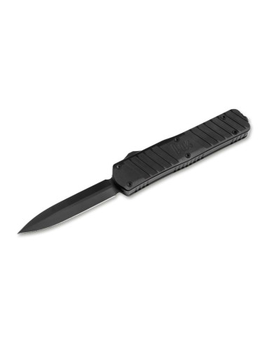 Nóż otf heckler & koch sp02 dagger d2