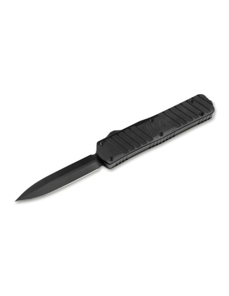 Nóż otf heckler & koch sp02 dagger d2