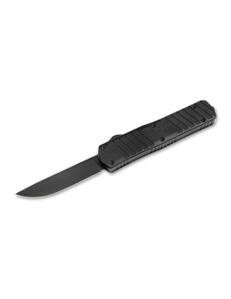 Nóż otf heckler & koch sp01 d2