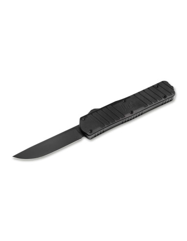Nóż otf heckler & koch sp01 d2