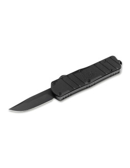 Nóż otf heckler & koch sp03 d2