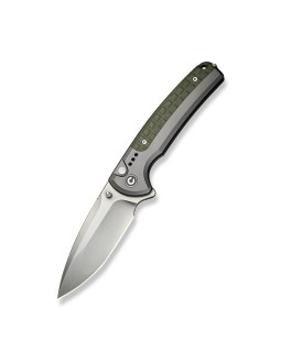 Nóż civivi sentinel strike nitro-v alum frn g&g