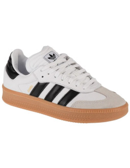 Buty adidas samba xlg m