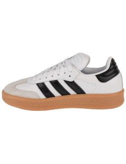 Buty adidas samba xlg m 2