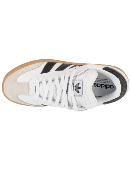 Buty adidas samba xlg m