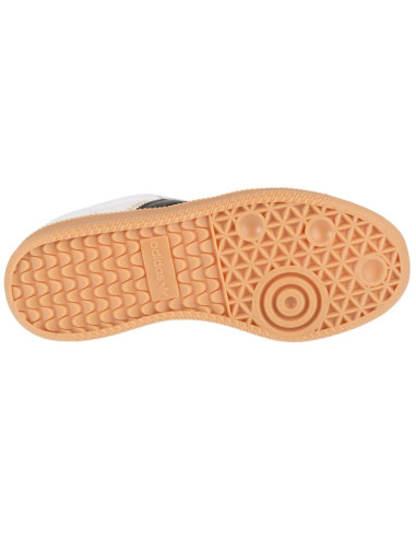 Buty adidas samba xlg m