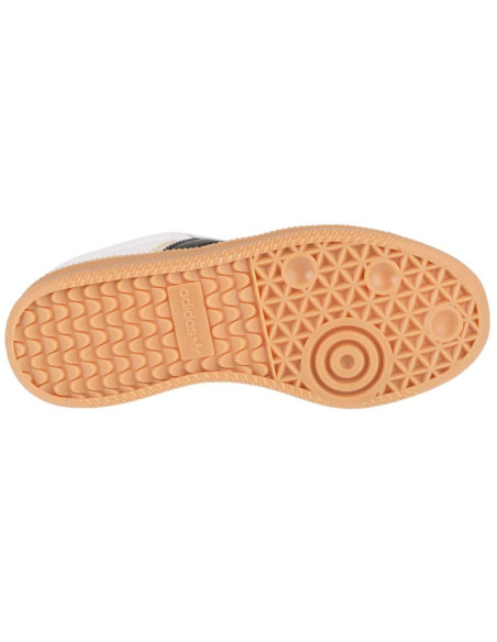 Buty adidas samba xlg m