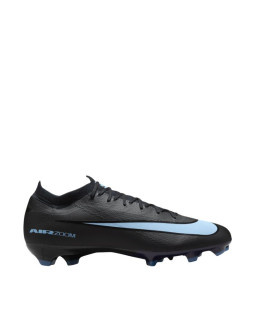 Buty piłkarskie nike zoom mercurial vapor 16 pro fg fq8685 001