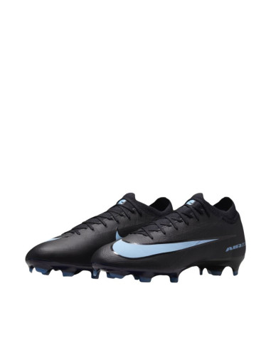Buty piłkarskie nike zoom mercurial vapor 16 pro fg fq8685 001