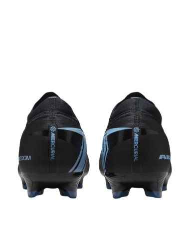 Buty piłkarskie nike zoom mercurial vapor 16 pro fg fq8685 001