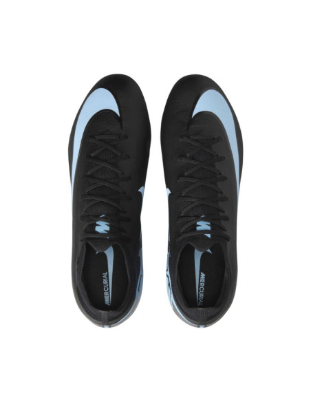 Buty piłkarskie nike zoom mercurial vapor 16 pro fg fq8685 001