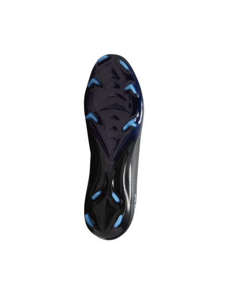 Buty piłkarskie nike zoom mercurial vapor 16 pro fg fq8685 001