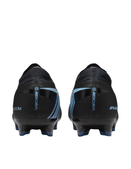 Buty piłkarskie nike zoom mercurial vapor 16 pro fg fq8685 001
