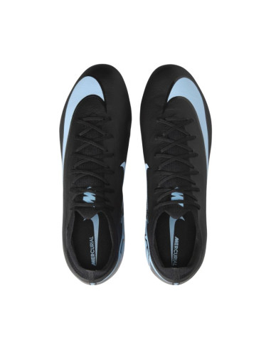 Buty piłkarskie nike zoom mercurial vapor 16 pro fg fq8685 001