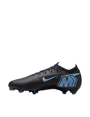 Buty piłkarskie nike zoom mercurial vapor 16 pro fg fq8685 001