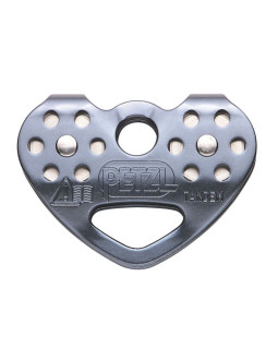 Petzl tandem 2
